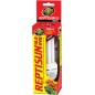 Repti Sun Compact 26W - Grizo