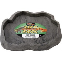 Os de Seiche 500gr - Ornibird - 19,95 € - Kinlys - 1516575956561 - Ornibird SRL