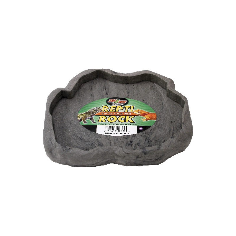 Repti Rock M/18,4x15x2,2cm