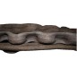 Liane Nature 3-5cm/180-200cm