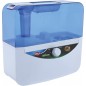 Brumisateur à ultrasons Fogger XL 3L/28x27x15cm - Trixie