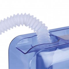 Brumisateur à ultrasons Fogger XL 3L/28x27x15cm - Trixie - 55,00 € - Trixie - 4011905761237 - Ornibird SRL