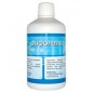 Oligofertil 500ml - Bifs Dr. Vandersanden Oligofertil 500ml - Bifs Dr. Vandersanden