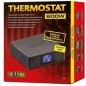 Thermostat Minuterie jour/nuit 600w - Exo Terra