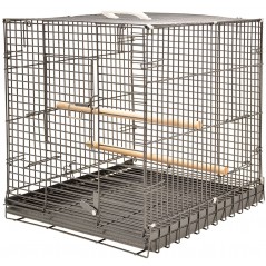 Ornibird SRL - Accessoires