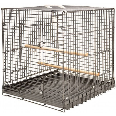 Ornibird SRL - Accessoires