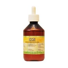 CCK 250ml - Bifs Dr. Vandersanden à 71,55 € - Bifs - Dr. Vandersanden - 29013 - Bifs - Dr. Vandersanden