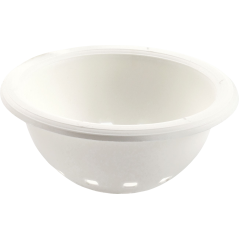 Nid en plastique blanc - Fauna Birdproducts 10211-1 Fauna BirdProducts 0,82 € Ornibird