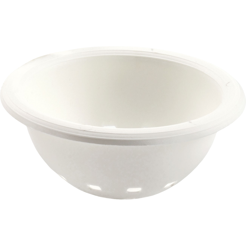 Nid en plastique blanc - Fauna Birdproducts 10211-1 Fauna BirdProducts 0,82 € Ornibird Nid en plastique blanc - Fauna Birdproducts 10211-1 Fauna BirdProducts 0,82 € Ornibird