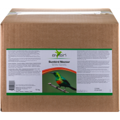 Sunbird Nectar 10kg - Avian 11237 Avian 213,65 € Ornibird