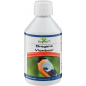Oregano Vloeibaar / Oregano Liquid 250ml - Avian Oregano Vloeibaar / Oregano Liquid 250ml - Avian