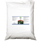 Stuifmeel Gemalen / Beepollen 25kg - Avian Stuifmeel Gemalen / Beepollen 25kg - Avian