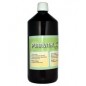 Puravital 1L - Bifs Dr. Vandersanden Puravital 1L - Bifs Dr. Vandersanden