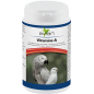 Vitamine A 150gr - Avian Vitamine A 150gr - Avian