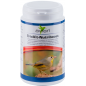 Triovit-Nutriboost 250gr - Avian Triovit-Nutriboost 250gr - Avian