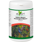 Sunbird Nectar 1kg - Avian Sunbird Nectar 1kg - Avian