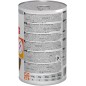 Science Plan Perfect Digestion Aliment Pour Chien au Poulet et aux Légumes 363gr - Hill's Science Plan Perfect Digestion Aliment Pour Chien au Poulet et aux Légumes 363gr - Hill's