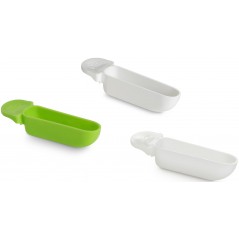 Porte médicament nature - Idia MC0.01.N IDIA RP 0,25 € Ornibird