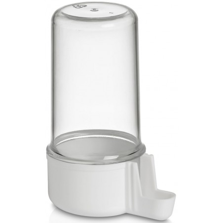 Ornibird SRL - Accueil