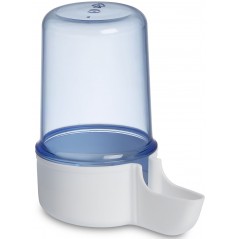 Ornibird SRL - Accessoires
