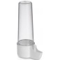 Fontaine bec long transparent 110cc - Idia