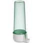 Fontaine bec court vert 110cc - Idia