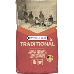 Grattoir 16cm - Winners - 5,10 € - Winners - 5414974023760 - Ornibird SRL