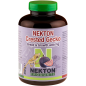 Nekton-Crested Gecko Breed & Growth avec figue 1,3kg - Nekton Nekton-Crested Gecko Breed & Growth avec figue 1,3kg - Nekton