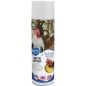 Mite Stop 500ml - Duvo+ Mite Stop 500ml - Duvo+