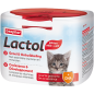 Lactol Kitten Milk 250gr - Beaphar Lactol Kitten Milk 250gr - Beaphar