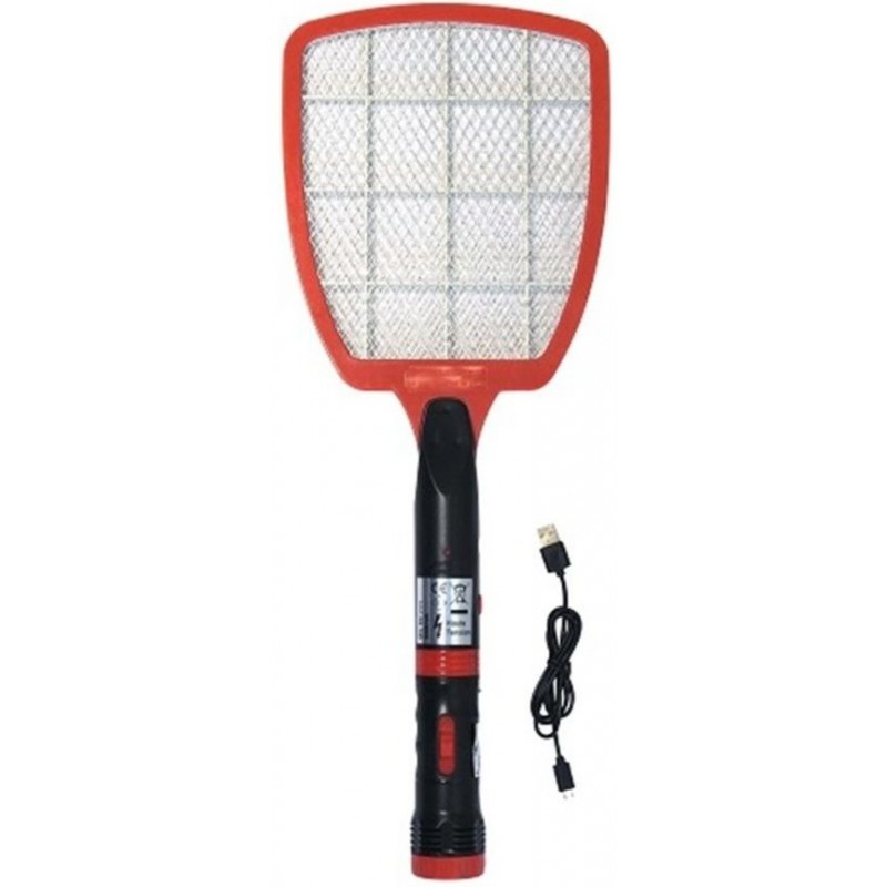 Fly Shock & Flash 64354 BSI 9,95 € Ornibird Fly Shock & Flash 64354 BSI 9,95 € Ornibird