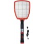Fly Shock & Flash - BSI Fly Shock & Flash - BSI