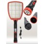 Fly Shock & Flash - BSI Fly Shock & Flash - BSI