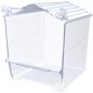 Baignoire Garda en plastique souple et résistant - 2G-R Baignoire Garda en plastique souple et résistant - 2G-R
