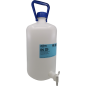 Réservoir pour système d'abreuvoir automatique - 2G-R Réservoir pour système d'abreuvoir automatique - 2G-R