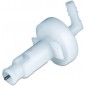 Distributeur Magique, abreuvoir automatique - 2G-R