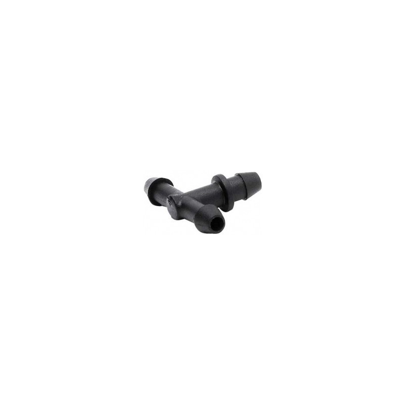 Raccord en T pour tuyau ART-301 - 2G-R