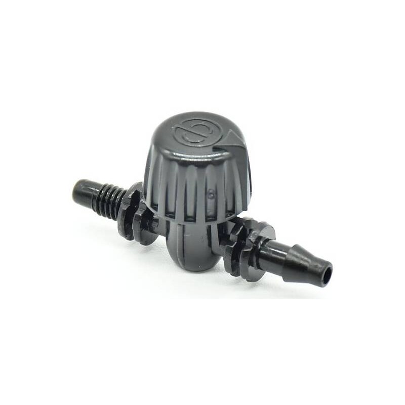 Robinet pour tuyau ART-301 - 2G-R