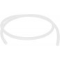 Tuyau diamètre 8mm pour ART-219, vendu au mètre - 2G-R