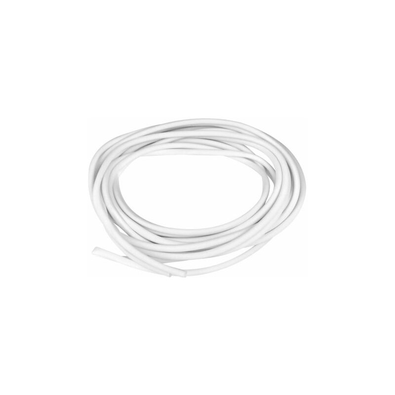 Tuyau diamètre 5mm pour ART-129, vendu au mètre - 2G-R