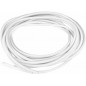 Tuyau diamètre 5mm pour ART-129, vendu au mètre - 2G-R