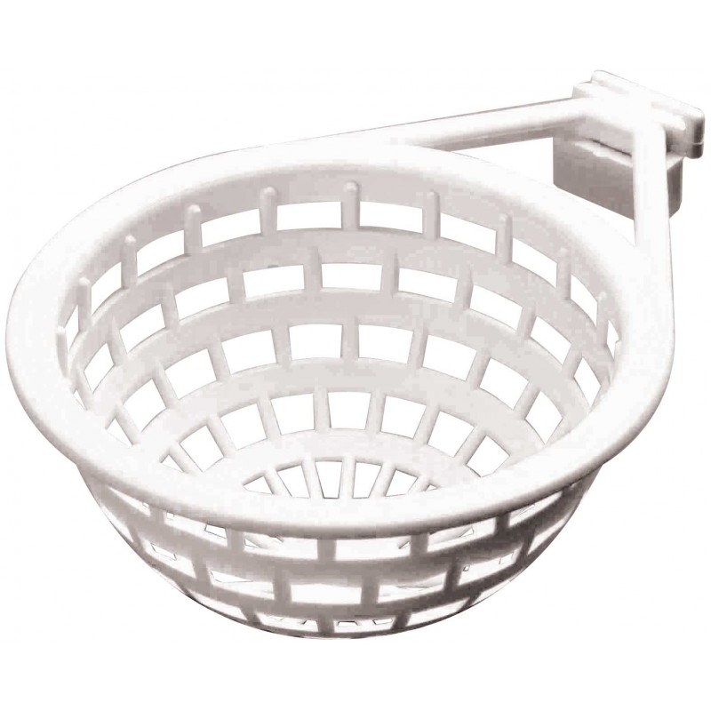 Nid en plastique avec crochet 11cm- 2G-R ART-325 2G-R 1,40 € Ornibird Nid en plastique avec crochet 11cm- 2G-R ART-325 2G-R 1,40 € Ornibird