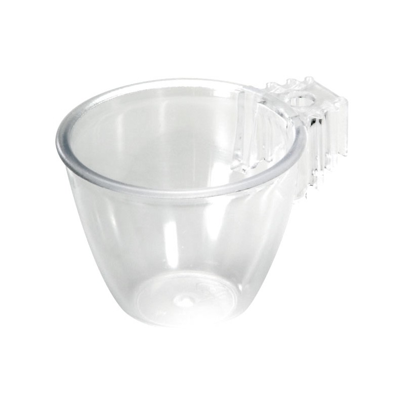Godet en plastique - 2G-R Godet en plastique - 2G-R