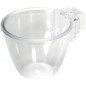 Godet en plastique - 2G-R Godet en plastique - 2G-R