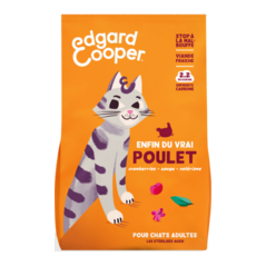 Archer à pipe heureux 22x11cm - Petlala - 9,00 € - PETLALA - 7439606647624 - Ornibird SRL