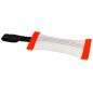 Boudin de mordant pour chien 50x10cm - Kerbl