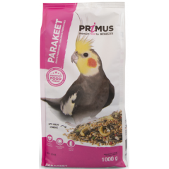 Grandes Perruches 1kg - Primus 12143 Kinlys 3,15 € Ornibird