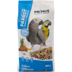 Perroquets 800gr - Primus 12153 Kinlys 3,75 € Ornibird