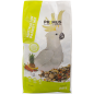 Australian Perroquets Mix 2,5kg - Primus