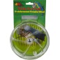 Roue d'alimentation originale 16cm - Avonturia